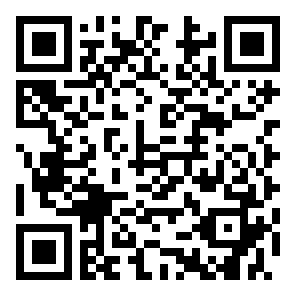  Авторизоваться через Telegram-бота 